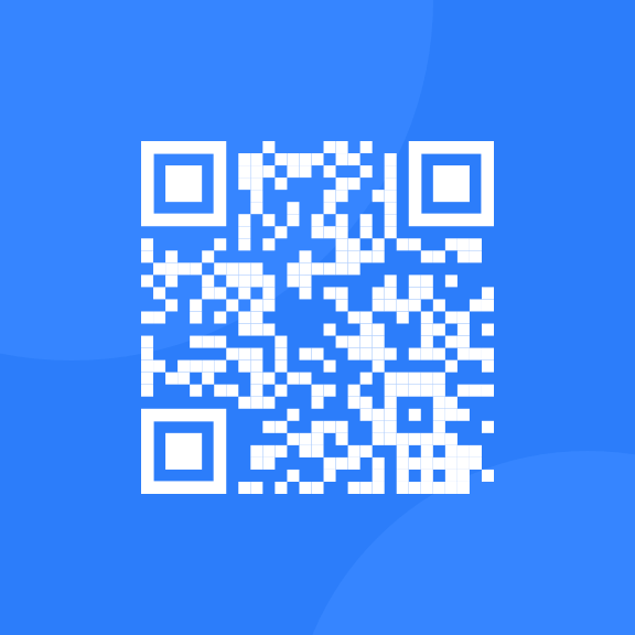 qr_code_in_image